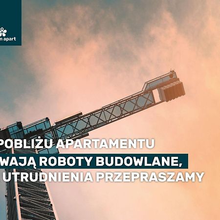Apartamenty Pod Stokiem 200 M Do Kolejki Na Skrzyczne - Szczyrk Apartamenty Exterior photo