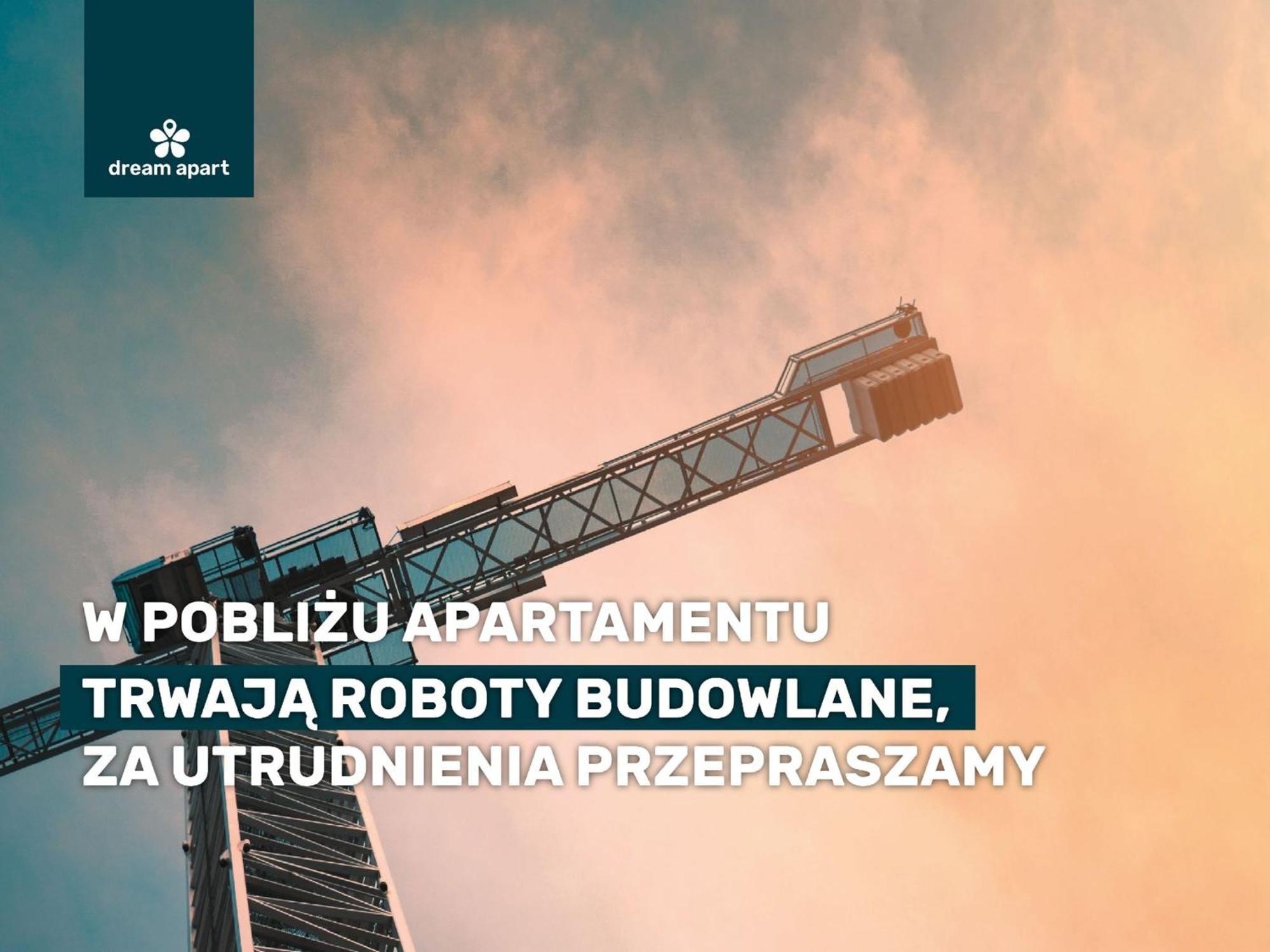 Apartamenty Pod Stokiem 200 M Do Kolejki Na Skrzyczne - Szczyrk Apartamenty Exterior photo